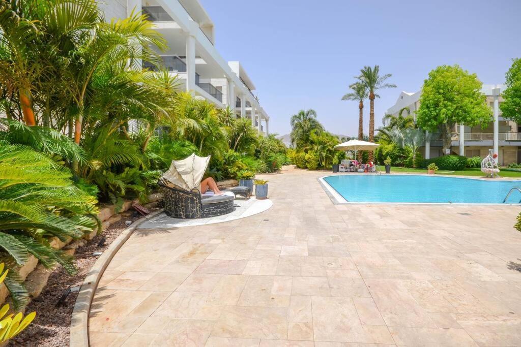 Apartment Fun In The Sun Luxury *